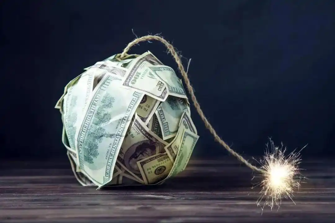 什么是股票杠杆交易？一文看懂爆仓和保证金账户