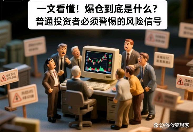 什么是股票杠杆交易_币圈爆仓_期货爆仓