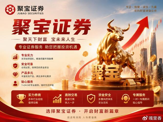 股票杠杆资金业务领域介绍及杠杆炒股流程说明