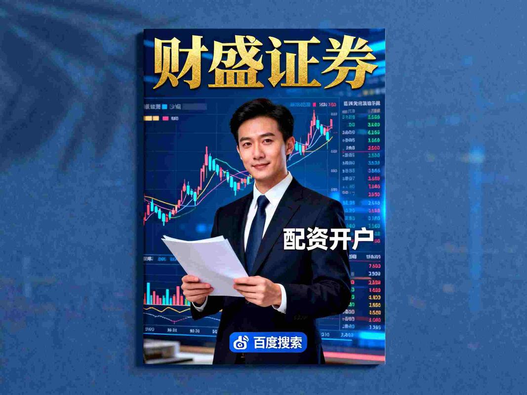 网上配资炒股_个人投资者合法投资渠道_金融牌照投资合法性
