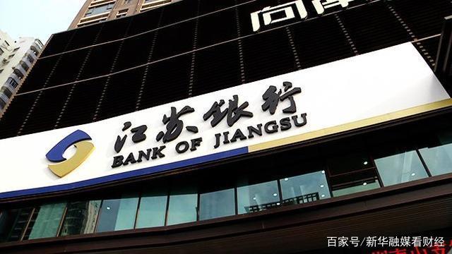 鼎龙科技闲置募集资金管理_浙商银行结构性存款产品_鼎龙配资