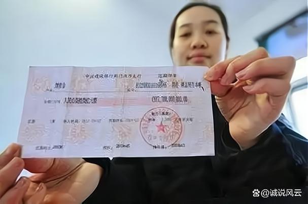 鼎龙科技闲置募集资金管理_鼎龙配资_浙商银行结构性存款产品