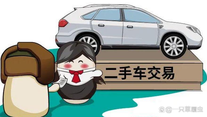 A股杠杆交易_杠杆开户_合规融资融券