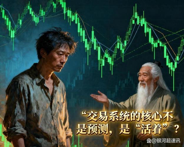A股散户亏损原因_网上配资炒股_长线价值投资路径