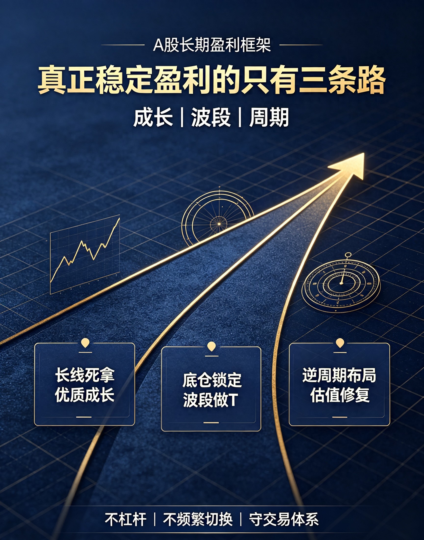 长线价值投资路径_A股散户亏损原因_网上配资炒股