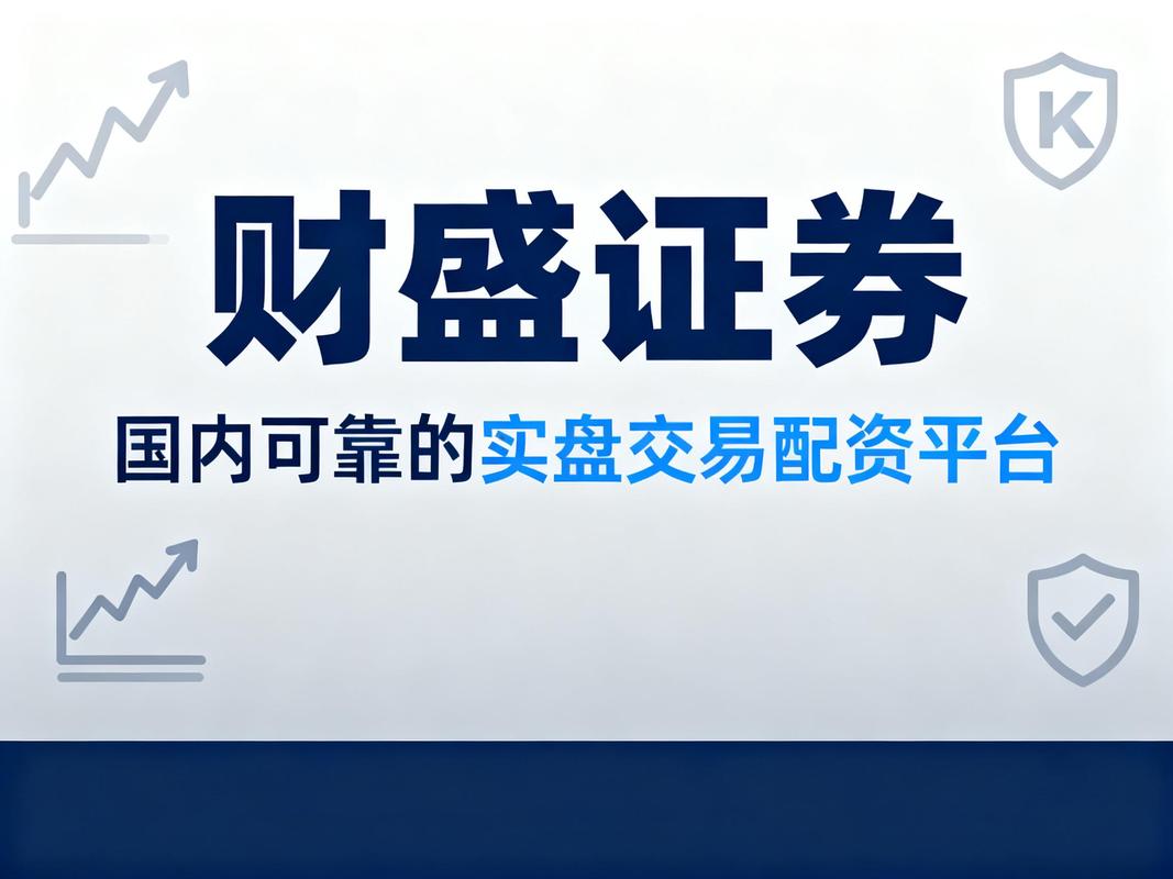 融资融券加杠杆风险_股票如何配资_股市加杠杆操作方式