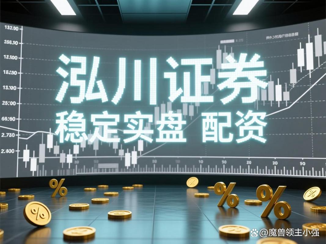 股市加杠杆操作方式_融资融券加杠杆风险_股票如何配资