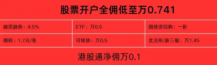 融资融券是什么意思_融资融券开通条件_股票融资融券什么意思