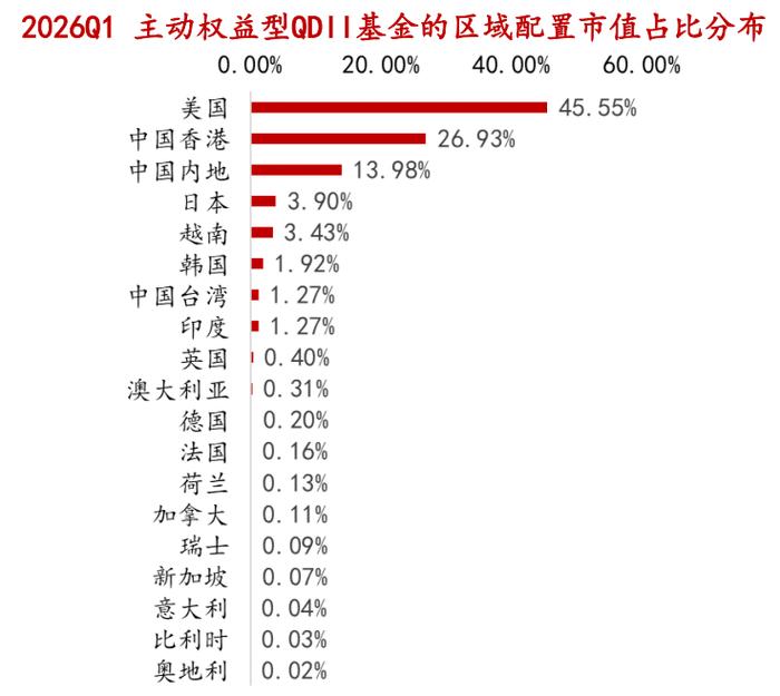 私募机构业绩_百富策略_股票策略私募亏损