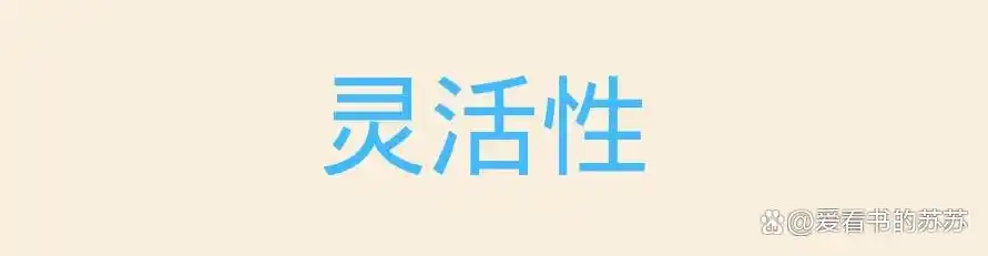 融资融券特点_融资融券定义_股票融资融券什么意思