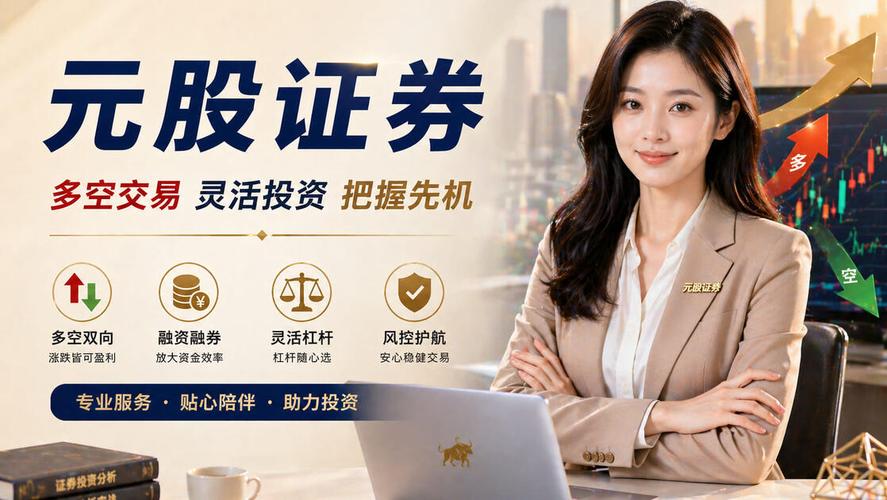 想做股票配资不知道步骤？2026最新股票配资流程全指南