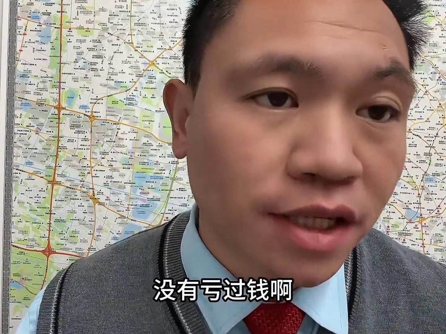 股灾高手跳楼_杠杆炒股家破人亡_杠杆风险投资