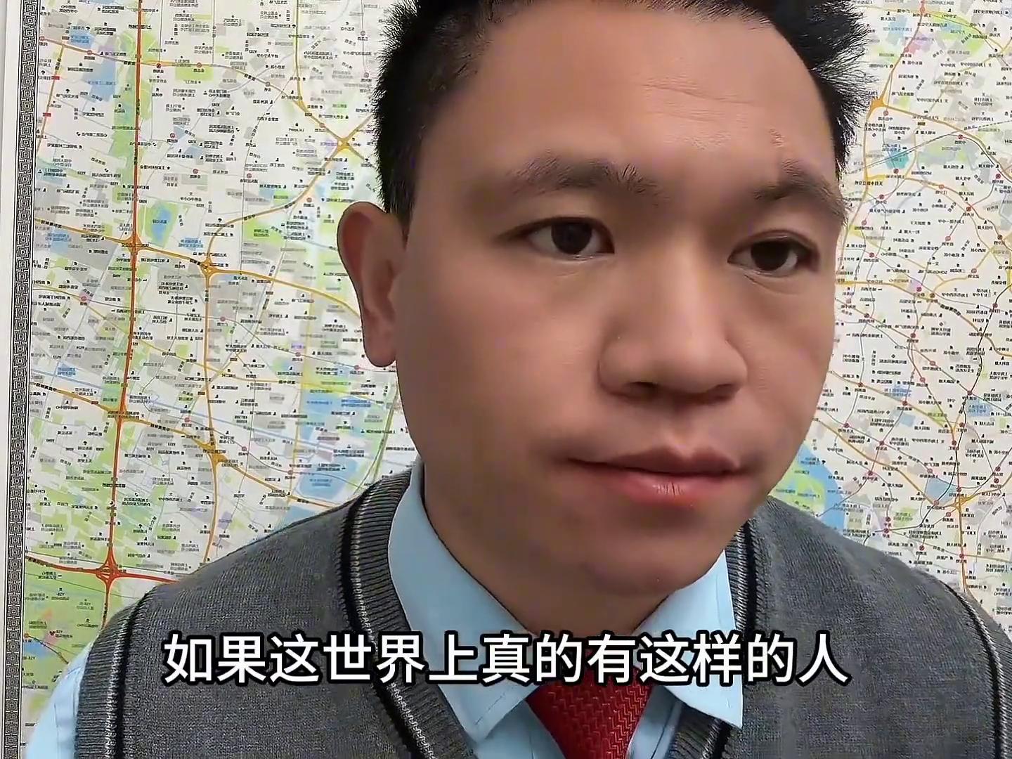 杠杆炒股家破人亡_杠杆风险投资_股灾高手跳楼