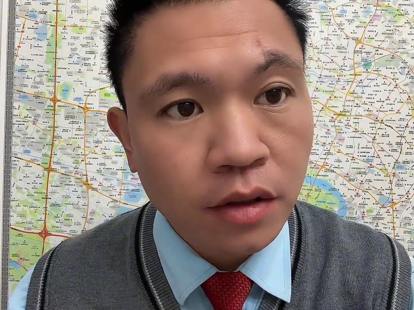 杠杆风险投资_杠杆炒股家破人亡_股灾高手跳楼