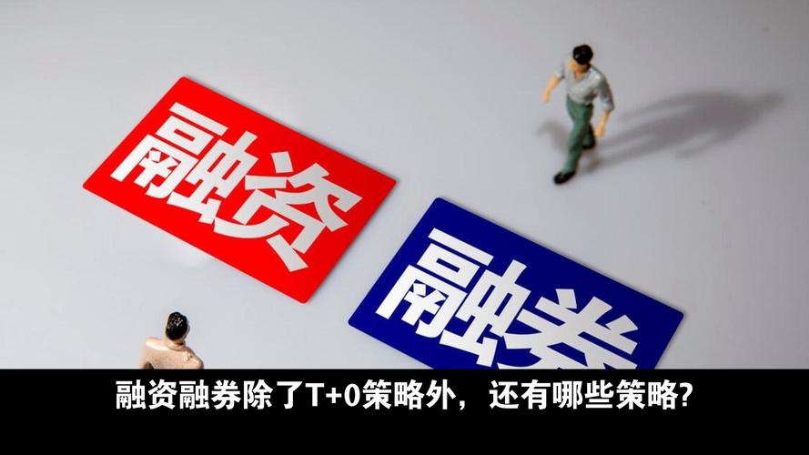 炒股怎么加10倍杠杆_融资融券股票杠杆方式_股市加杠杆如何操作