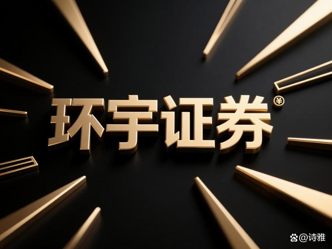 股票配资平台选择_配资风险与成本分析_股票配资软件